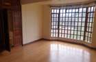 3 Bed Apartment with En Suite in Kileleshwa - 15