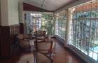 6 Bed House with En Suite at Near Muthaiga Golf Club Nairobi - 4