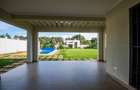 6 Bed House with Swimming Pool at Kibagare Way - 5