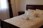 Furnished 2 Bed Apartment with En Suite at Kilimani - 1