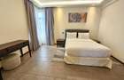 Serviced 2 Bed Apartment with En Suite in Westlands Area - 7