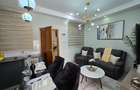 Studio Apartment with En Suite in Nyali Area - 15