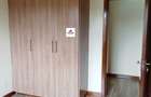 2 Bed Apartment with En Suite in Westlands Area - 8