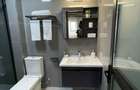 1 Bed Apartment in Westlands Area - 10
