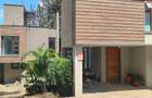 4 Bed Townhouse with En Suite at Chalbi Drive - 12