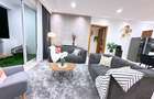 Serviced 2 Bed Apartment with En Suite at Westlands - 6