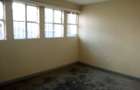 Commercial Property with Service Charge Included in Industrial Area - 4