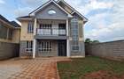 4 Bed House with En Suite at Eastern Bypass - 2