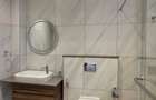 4 Bed Apartment with En Suite at Riverside Drive. - 13