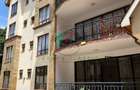 3 Bed Apartment with En Suite in Lavington - 19