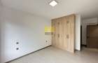 4 Bed Apartment in Kilimani - 17