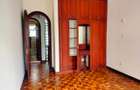 5 Bed Townhouse with En Suite in Westlands Area - 8