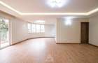 3 Bed Apartment with En Suite at Menelik Road - 3