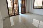 Serviced 1 Bed Apartment with En Suite at Kikambala - 6