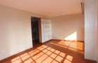 2 Bed Apartment with En Suite at Thindigua - 2