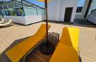 4 Bed Apartment with En Suite in Westlands Area - 14