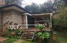 3 Bed House with En Suite at Njumbi Road - 11