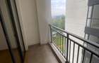 Serviced 2 Bed Apartment with En Suite at Ruaka - 13