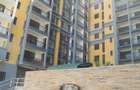 2 Bed Apartment with Swimming Pool in Kilimani - 1