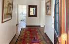 Serviced 3 Bed Apartment with En Suite at Off Muthaiga Rd - 12