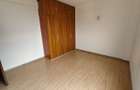 Serviced 1 Bed Apartment with Gym in Kilimani - 11