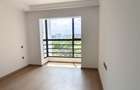 2 Bed Apartment with En Suite in Riverside - 13