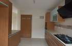 4 Bed Townhouse with En Suite in Langata - 4