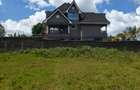450 m² Residential Land at Thika Road Mugutha - 1