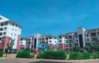 3 Bed Apartment with En Suite in Kiambu Road - 4