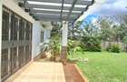 3 Bed Townhouse with En Suite at Nicole Avenue - 6