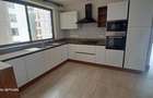 3 Bed Apartment with En Suite at Rhapta Rd - 3
