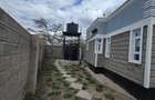 3 Bed House with En Suite at Kitengela Acacia - 15