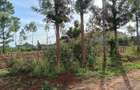 Residential Land at Kiambu Road - 5