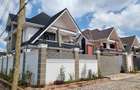 4 Bed House with En Suite at Eastern Bypass Kenyatta University Ruiru Thika Road - 1