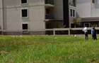 Land in Kyuna - 15