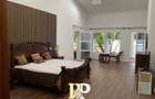 5 Bed Villa with Swimming Pool in Runda - 8