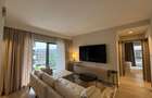 Furnished 2 Bed Apartment with En Suite at Rosslyn - 4