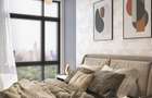 2 Bed Apartment with En Suite at Riruta - 6