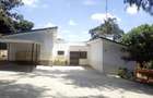 4 Bed House with En Suite in Kyuna - 1