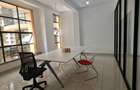 Office with Service Charge Included in Lower Kabete - 5