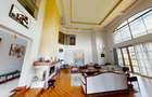 5 Bed House with En Suite at Muthaiga North - 2