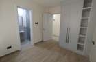 3 Bed Apartment with En Suite in General Mathenge - 7