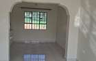 3 Bed House with En Suite at Matasia - 6