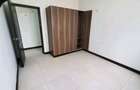 2 Bed Apartment with En Suite at Syokimau - 8