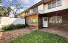 4 Bed House in Langata - 15
