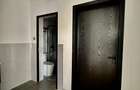 2 Bed Apartment with Gym in Westlands Area - 10