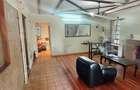 2 Bed House with Garden in Karen - 12