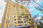 3 Bed Apartment with En Suite at Riara Road - 2