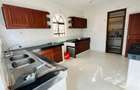 5 Bed Townhouse with En Suite at Westlands - 18