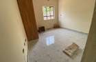 4 Bed House with En Suite in Kitengela - 4